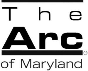 The Arc of Maryland